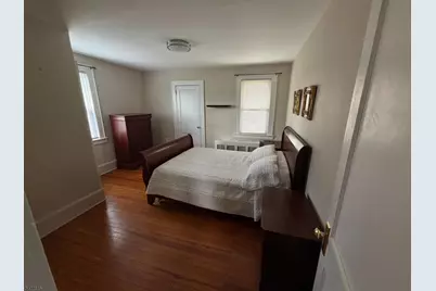 61 Circle Dr, Parsippany, NJ 07878 - Photo 10