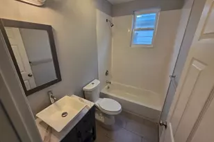 245 Marshall St, Elizabeth, NJ 07206 - Photo 6