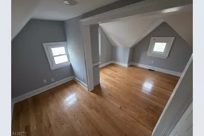 245 Marshall St #2, Elizabeth, NJ 07206 - Photo 8