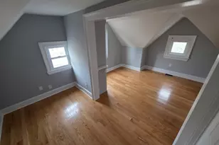 245 Marshall St, Elizabeth, NJ 07206 - Photo 8