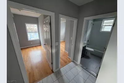 245 Marshall St #2, Elizabeth, NJ 07206 - Photo 4