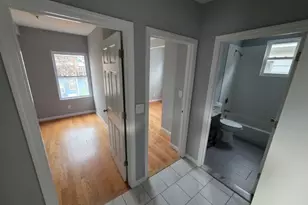 245 Marshall St, Elizabeth, NJ 07206 - Photo 4