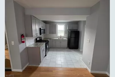 245 Marshall St #2, Elizabeth, NJ 07206 - Photo 2
