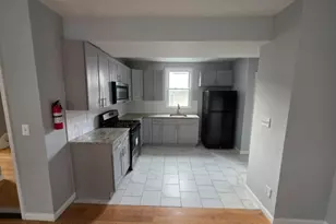245 Marshall St, Elizabeth, NJ 07206 - Photo 2