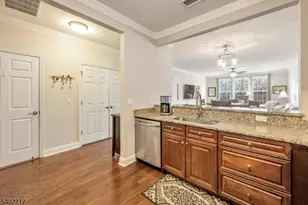 5107 Veterans Dr, Rockaway Township, NJ 07885 - Photo 8