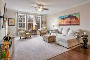 5107 Veterans Dr, Rockaway Township, NJ 07885 - Photo 10