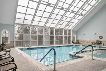 5107 Veterans Dr, Rockaway Township, NJ 07885 - Photo 26