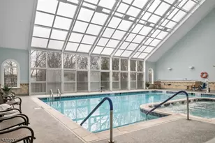 5107 Veterans Dr, Rockaway Township, NJ 07885 - Photo 26