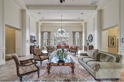 5107 Veterans Dr, Rockaway Township, NJ 07885 - Photo 28