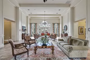 5107 Veterans Dr, Rockaway Township, NJ 07885 - Photo 28