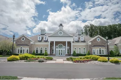 5107 Veterans Dr, Rockaway Township, NJ 07885 - Photo 24