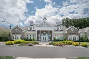 5107 Veterans Dr, Rockaway Township, NJ 07885 - Photo 24