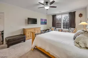 5107 Veterans Dr, Rockaway Township, NJ 07885 - Photo 16