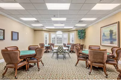 5107 Veterans Dr, Rockaway Township, NJ 07885 - Photo 30