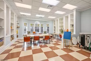 5107 Veterans Dr, Rockaway Township, NJ 07885 - Photo 32