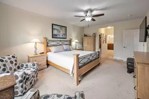 5107 Veterans Dr, Rockaway Township, NJ 07885 - Photo 14