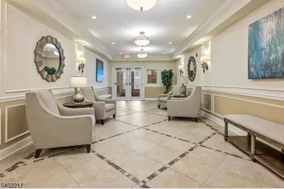5107 Veterans Dr, Rockaway Township, NJ 07885 - Photo 4