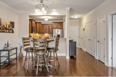 5107 Veterans Dr, Rockaway Township, NJ 07885 - Photo 12