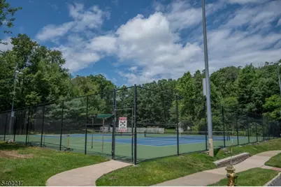 5107 Veterans Dr, Rockaway Township, NJ 07885 - Photo 36