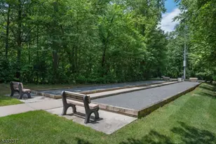 5107 Veterans Dr, Rockaway Township, NJ 07885 - Photo 38