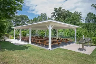 5107 Veterans Dr, Rockaway Township, NJ 07885 - Photo 34