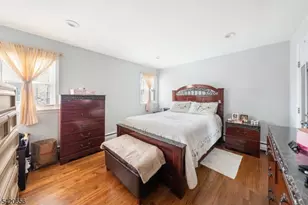 1016 Gifford Ct, Union Township, NJ 07083 - Photo 8