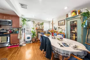 1016 Gifford Ct, Union Township, NJ 07083 - Photo 14