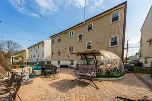 1016 Gifford Ct, Union Township, NJ 07083 - Photo 28