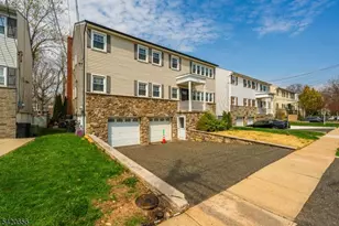 1016 Gifford Ct, Union Township, NJ 07083 - Photo 2