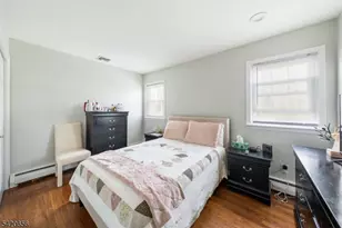 1016 Gifford Ct, Union Township, NJ 07083 - Photo 10