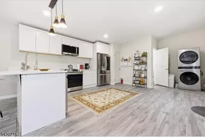 2020 Lamberts Mill Rd, Scotch Plains Township, NJ 07076 - Photo 38