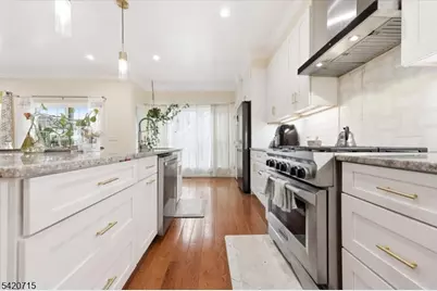 2020 Lamberts Mill Rd, Scotch Plains Township, NJ 07076 - Photo 4