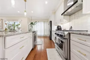 2020 Lamberts Mill Rd, Scotch Plains Township, NJ 07076 - Photo 4