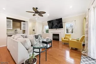 2020 Lamberts Mill Rd, Scotch Plains Township, NJ 07076 - Photo 8