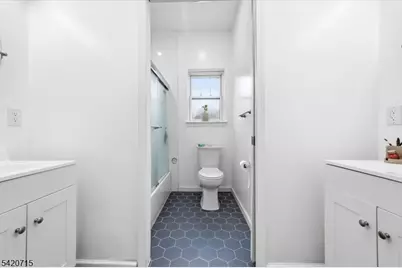 2020 Lamberts Mill Rd, Scotch Plains Township, NJ 07076 - Photo 30