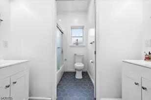 2020 Lamberts Mill Rd, Scotch Plains Township, NJ 07076 - Photo 30