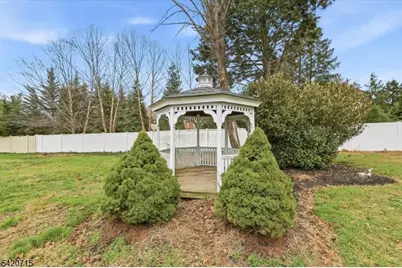 2020 Lamberts Mill Rd, Scotch Plains Township, NJ 07076 - Photo 50