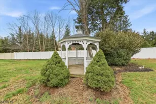 2020 Lamberts Mill Rd, Scotch Plains Township, NJ 07076 - Photo 50