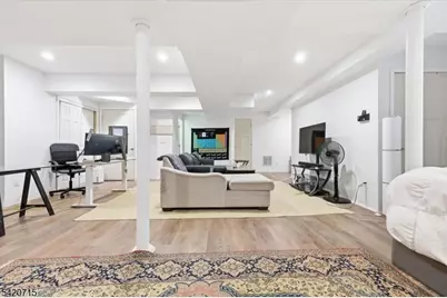 2020 Lamberts Mill Rd, Scotch Plains Township, NJ 07076 - Photo 18