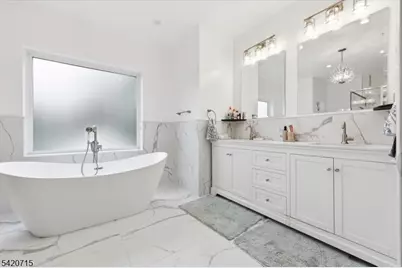 2020 Lamberts Mill Rd, Scotch Plains Township, NJ 07076 - Photo 24