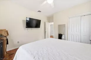 2020 Lamberts Mill Rd, Scotch Plains Township, NJ 07076 - Photo 32