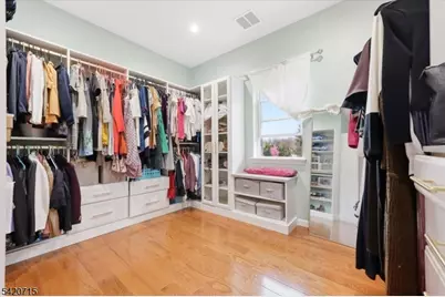 2020 Lamberts Mill Rd, Scotch Plains Township, NJ 07076 - Photo 22