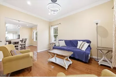 2020 Lamberts Mill Rd, Scotch Plains Township, NJ 07076 - Photo 12