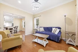 2020 Lamberts Mill Rd, Scotch Plains Township, NJ 07076 - Photo 12