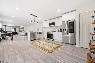 2020 Lamberts Mill Rd, Scotch Plains Township, NJ 07076 - Photo 36