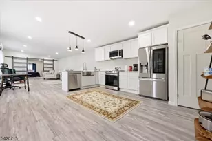 2020 Lamberts Mill Rd, Scotch Plains Township, NJ 07076 - Photo 36