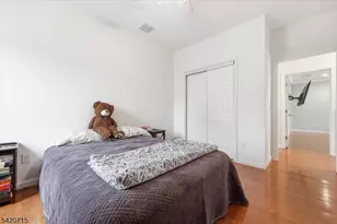 2020 Lamberts Mill Rd, Scotch Plains Township, NJ 07076 - Photo 34