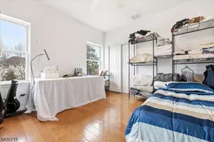 2020 Lamberts Mill Rd, Scotch Plains Township, NJ 07076 - Photo 26