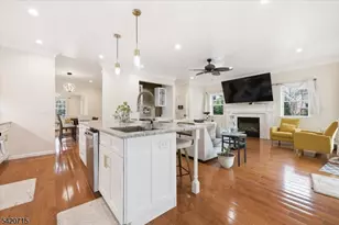 2020 Lamberts Mill Rd, Scotch Plains Township, NJ 07076 - Photo 2