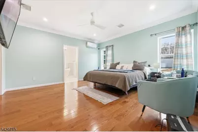 2020 Lamberts Mill Rd, Scotch Plains Township, NJ 07076 - Photo 20